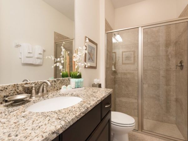 Orlando Home 949221