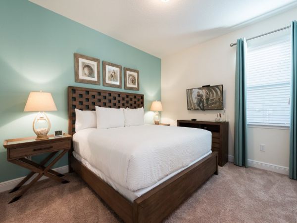 Orlando Home 949221