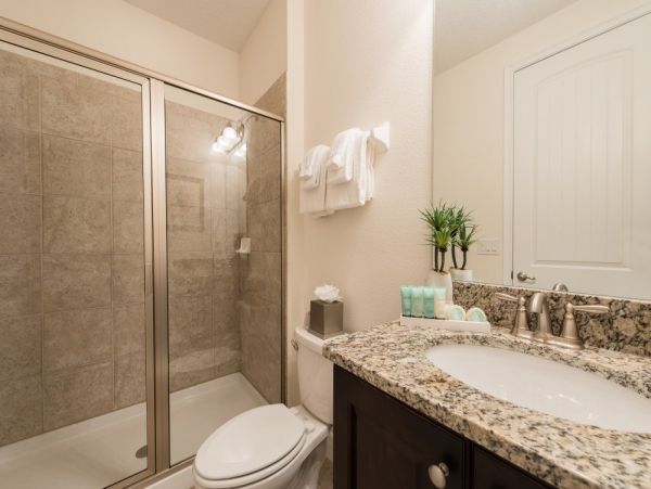 Orlando Home 949221