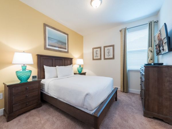 Orlando Home 949221