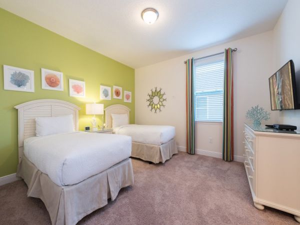Orlando Home 949221