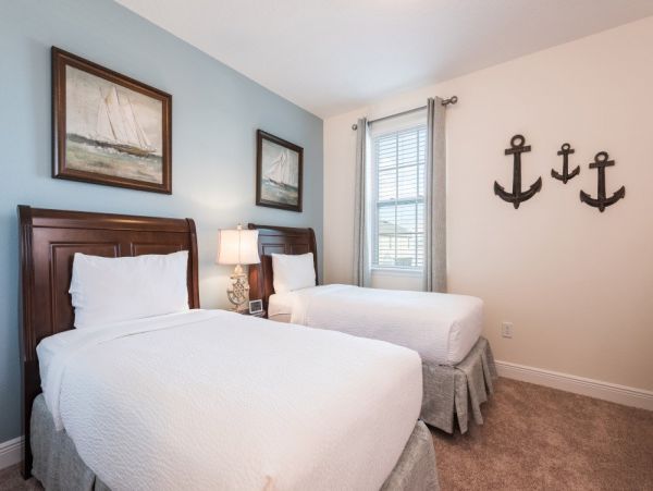 Orlando Home 949221