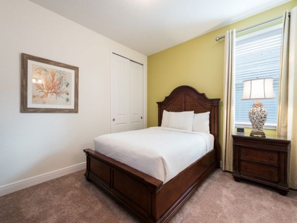 Orlando Home 949221