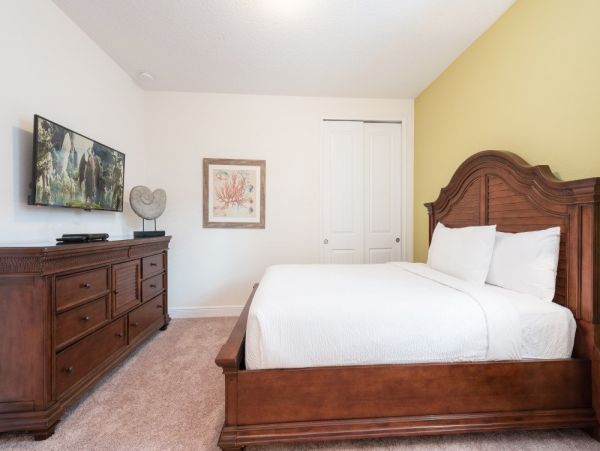 Orlando Home 949221