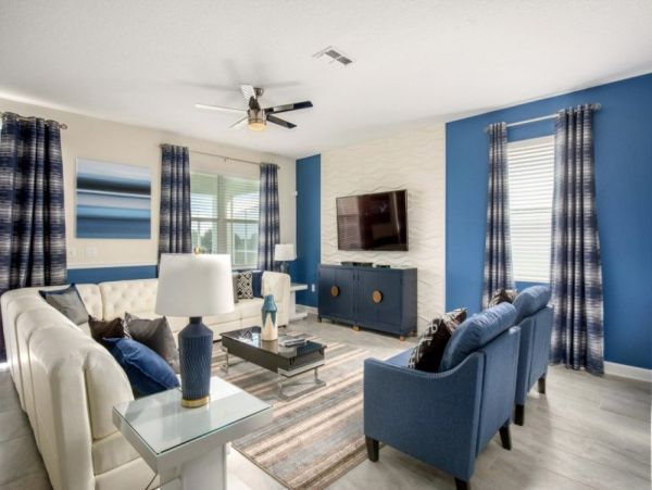 Orlando Home 949222