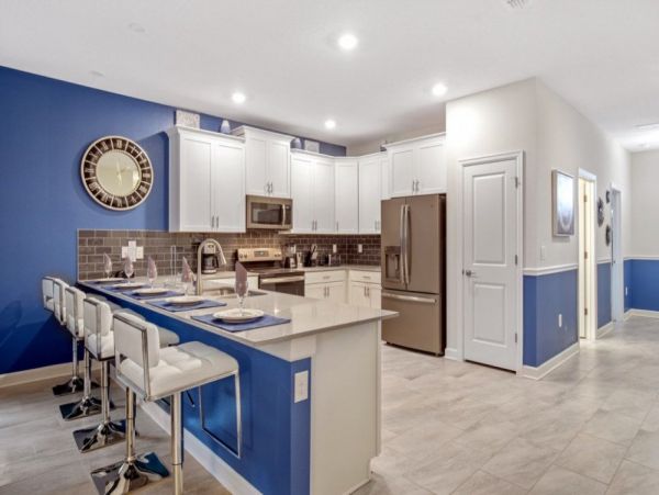 Orlando Home 949222