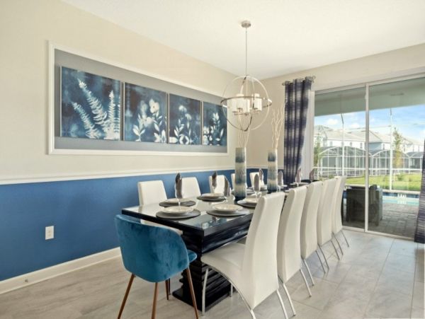 Orlando Home 949222