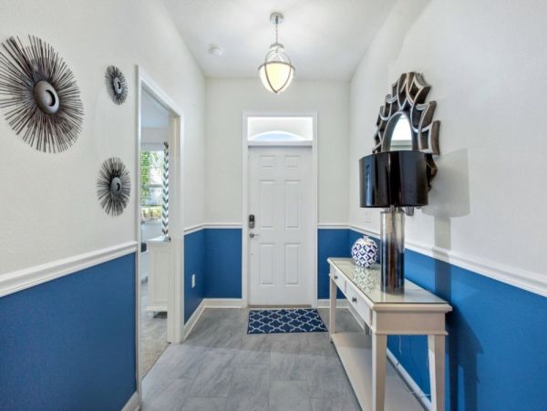 Orlando Home 949222