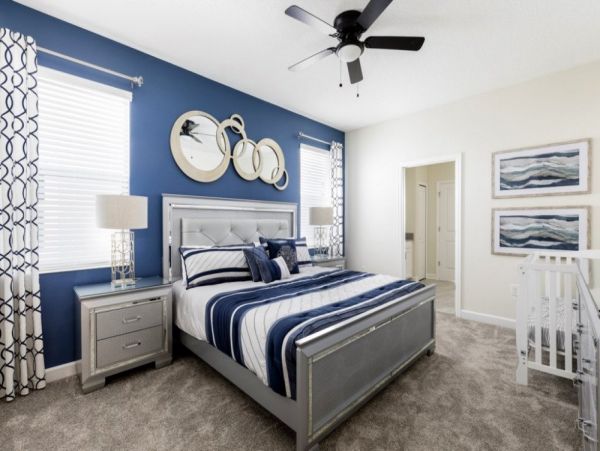 Orlando Home 949222