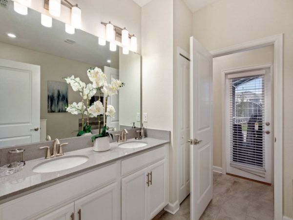 Orlando Home 949222
