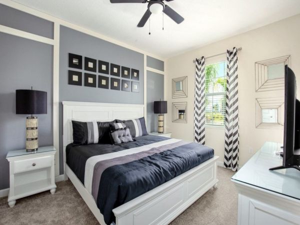 Orlando Home 949222