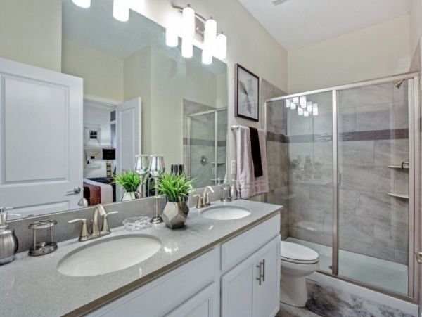 Orlando Home 949222