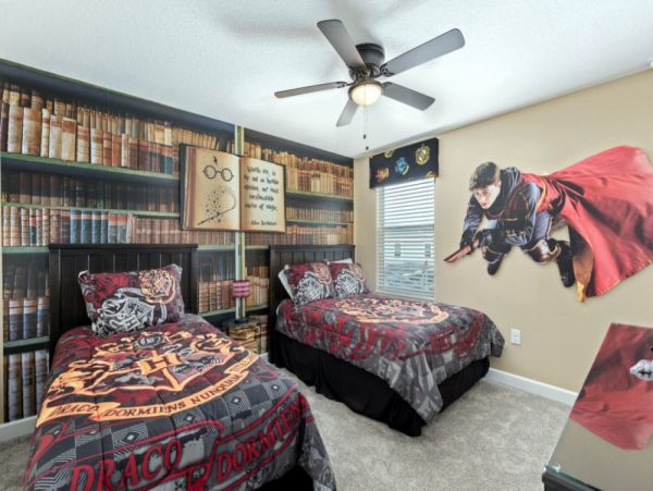 Orlando Home 949222