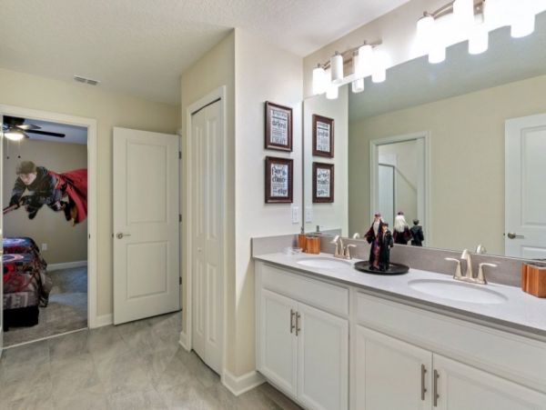 Orlando Home 949222