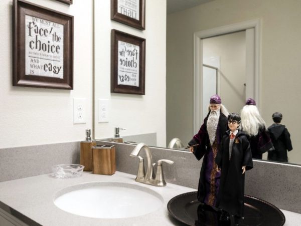 Orlando Home 949222
