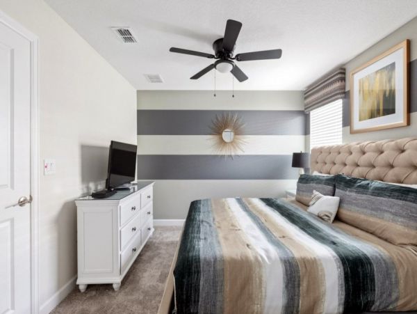 Orlando Home 949222