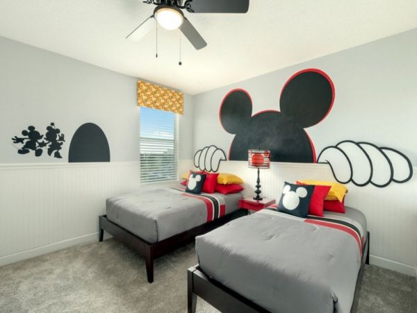Orlando Home 949222