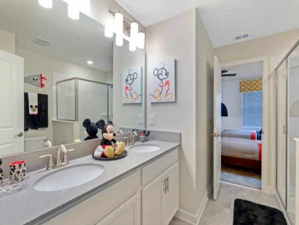 Orlando Home 949222