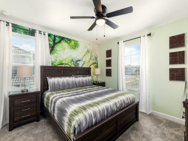Orlando Home 949222
