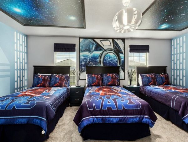 Orlando Home 949222