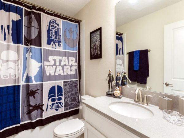 Orlando Home 949222