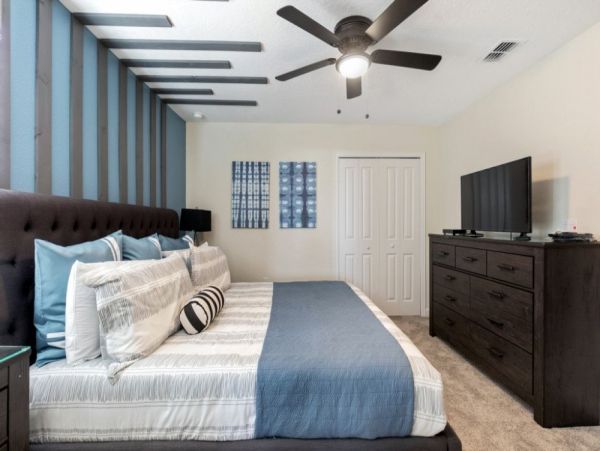 Orlando Home 949222