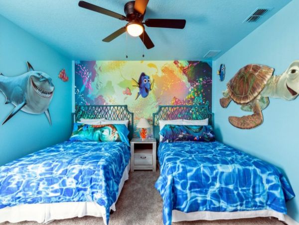 Orlando Home 949222