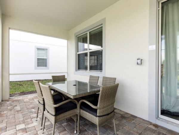 Orlando Home 949222