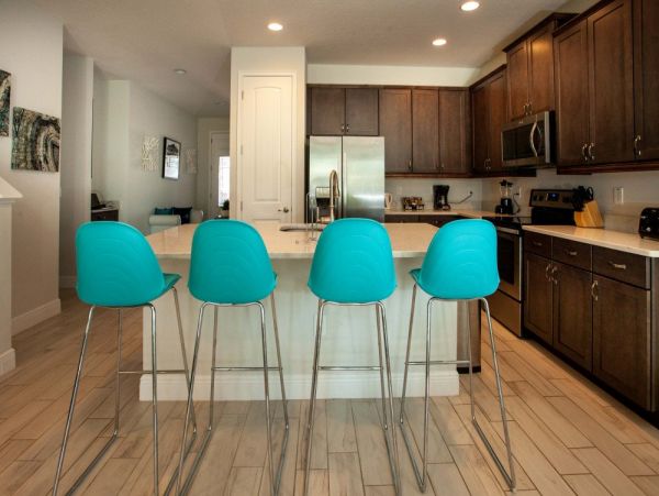 Orlando Home 949223
