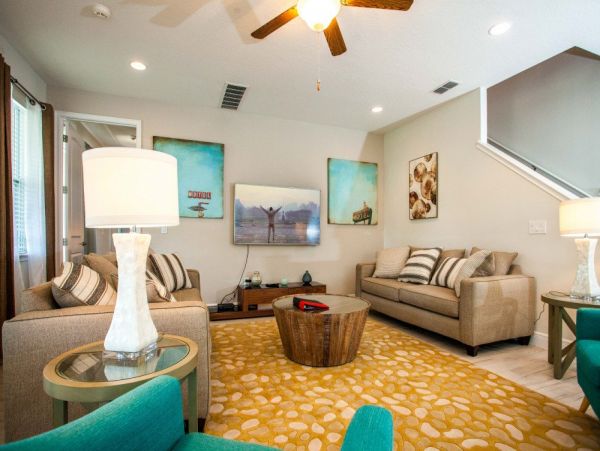 Orlando Home 949223