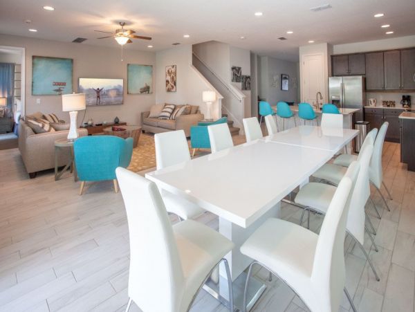 Orlando Home 949223