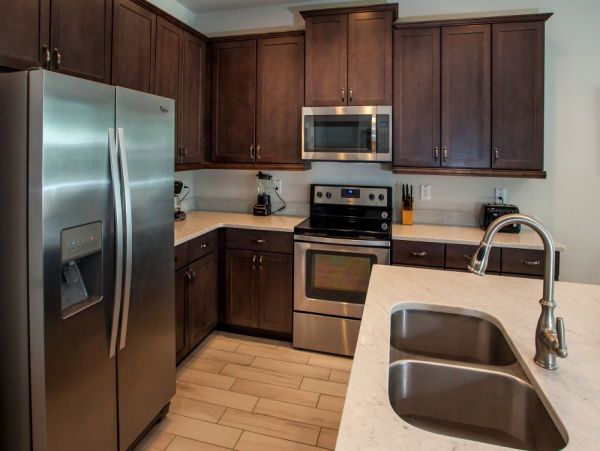 Orlando Home 949223