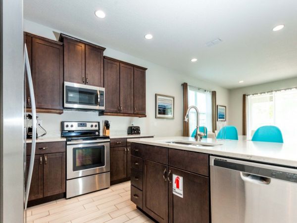 Orlando Home 949223