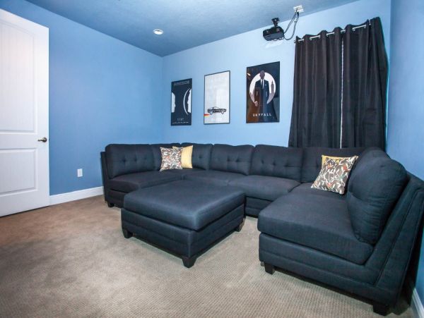 Orlando Home 949223