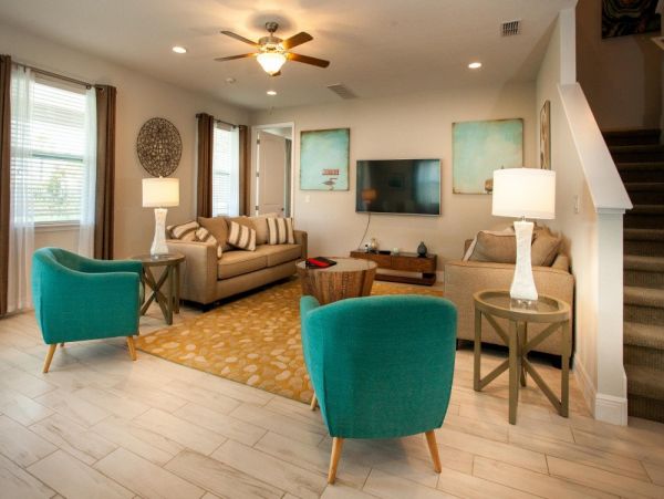 Orlando Home 949223