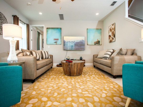 Orlando Home 949223