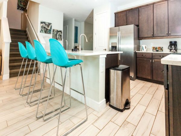 Orlando Home 949223