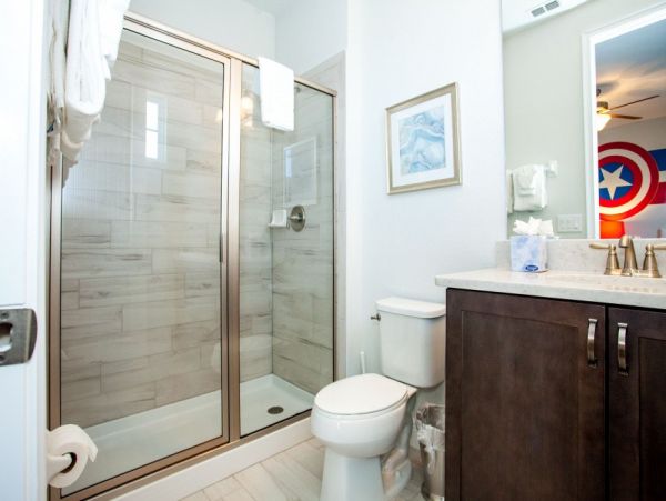 Orlando Home 949223