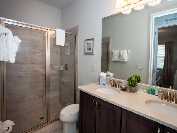 Orlando Home 949223