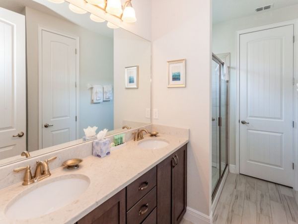 Orlando Home 949223