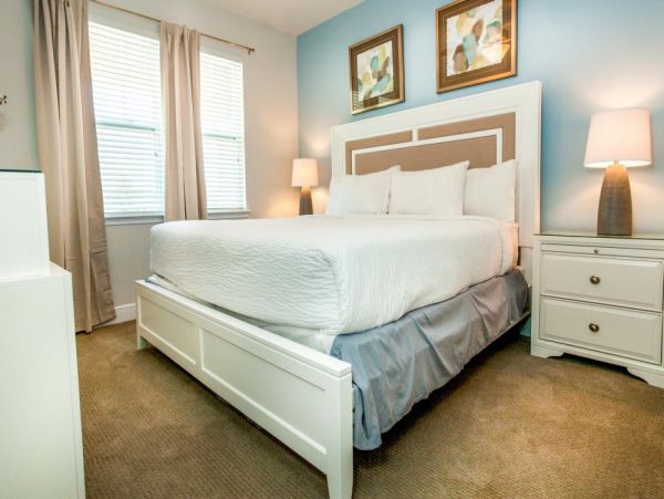 Orlando Home 949223
