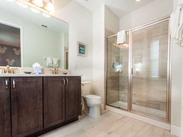 Orlando Home 949223
