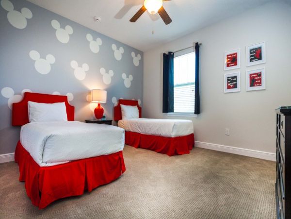 Orlando Home 949223
