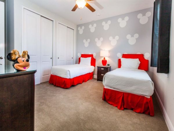 Orlando Home 949223