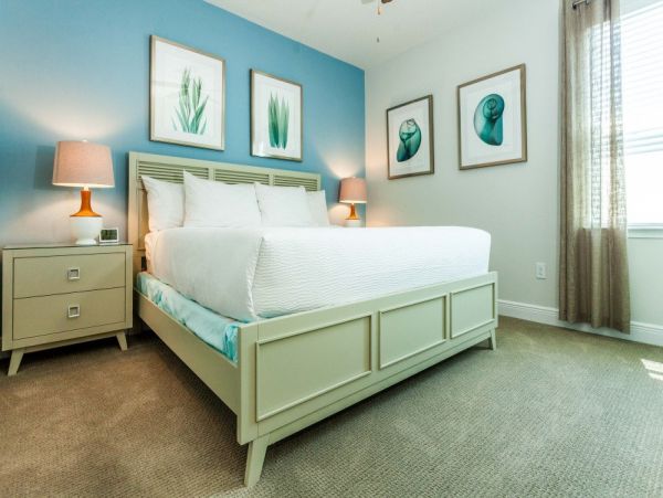 Orlando Home 949223