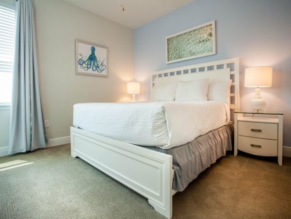 Orlando Home 949223