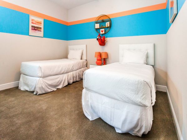 Orlando Home 949223