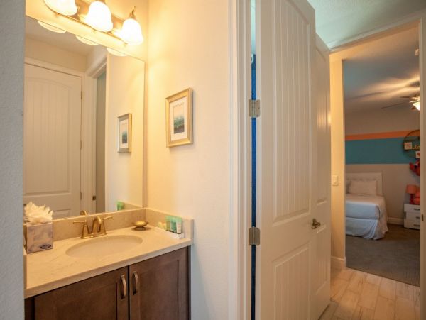 Orlando Home 949223
