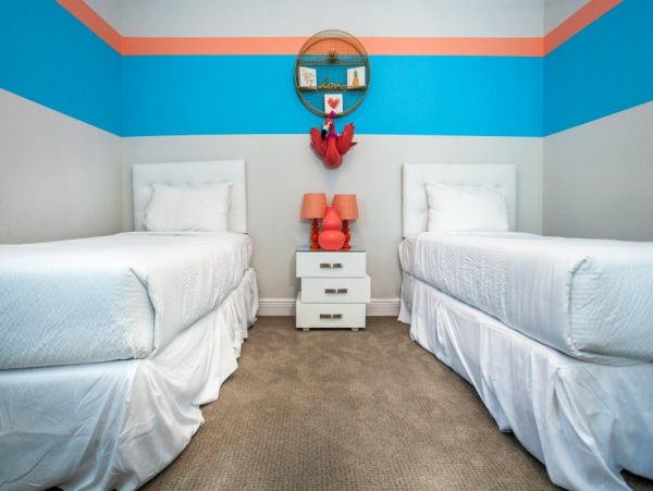 Orlando Home 949223