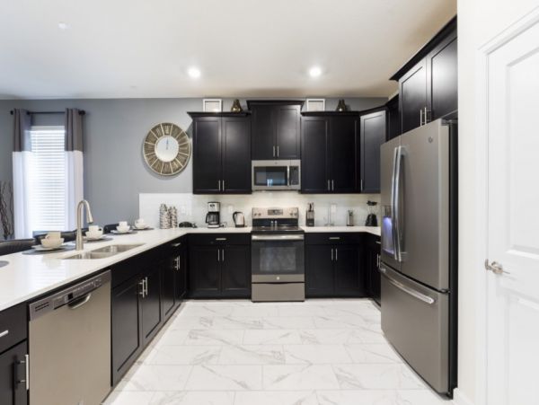 Orlando Home 949224